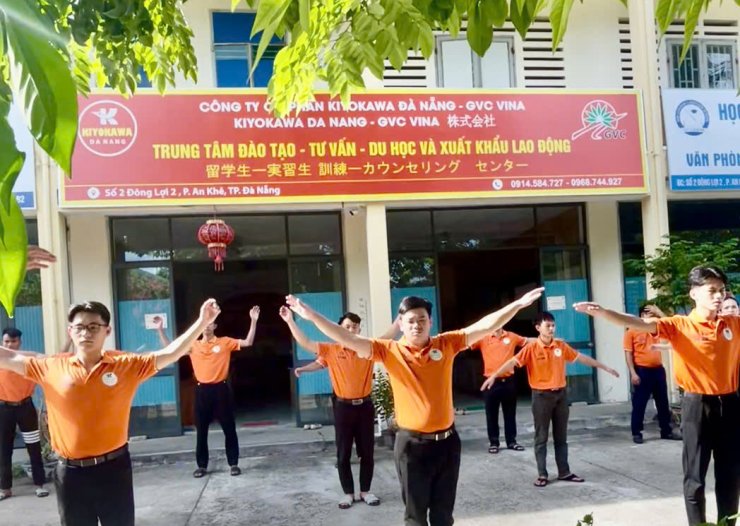 MỘT ĐỜI NGƯỜI – ĐI ĐỂ CHO ĐI ❤️