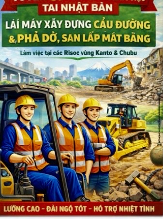 NĂNG LƯỢNG YÊU THƯƠNG – HÀNH TRÌNH MỚI SAU QUÂN NGŨ