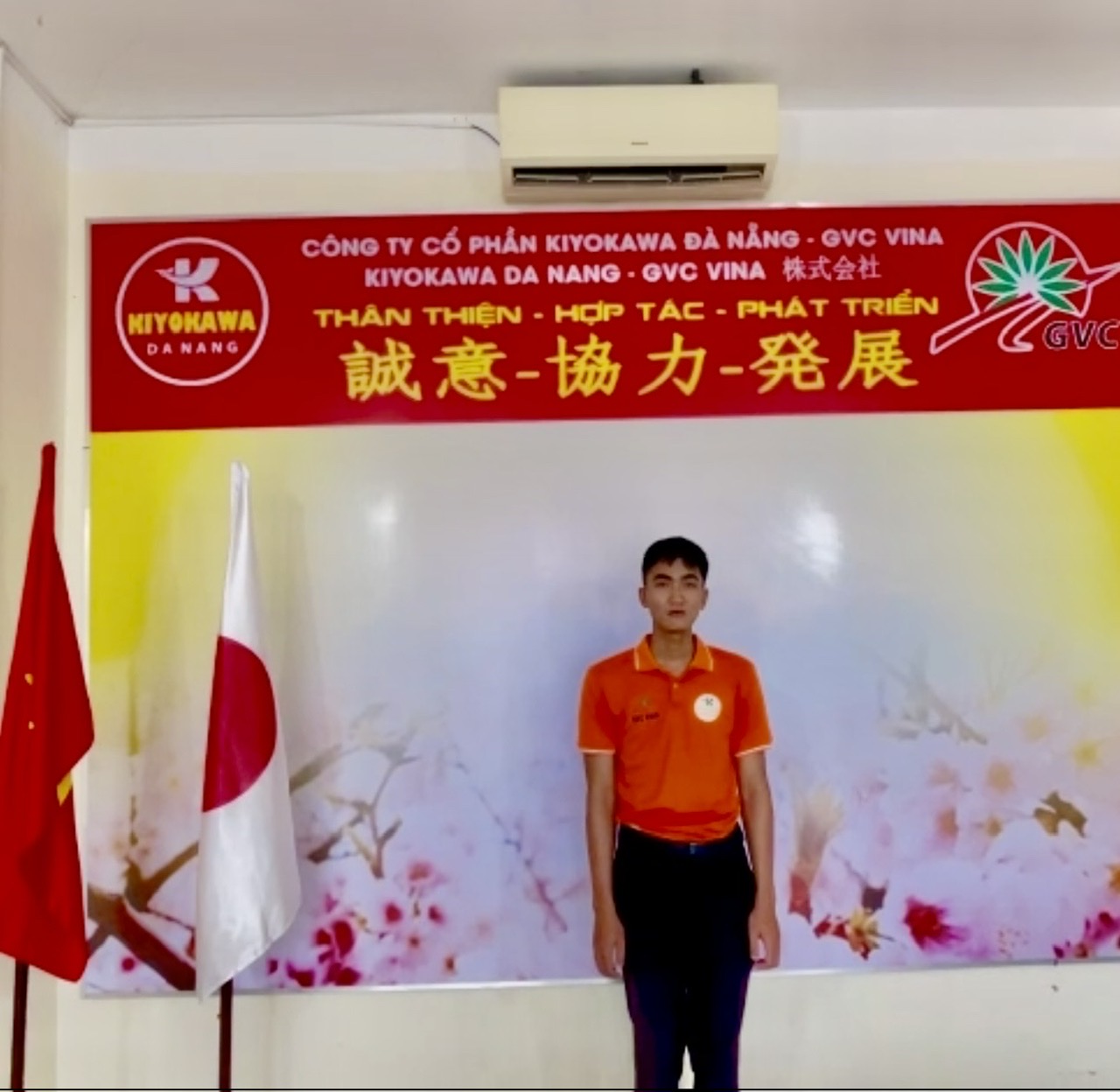 LỜI TRI ÂN – VÀ LÒNG BIẾT ƠN