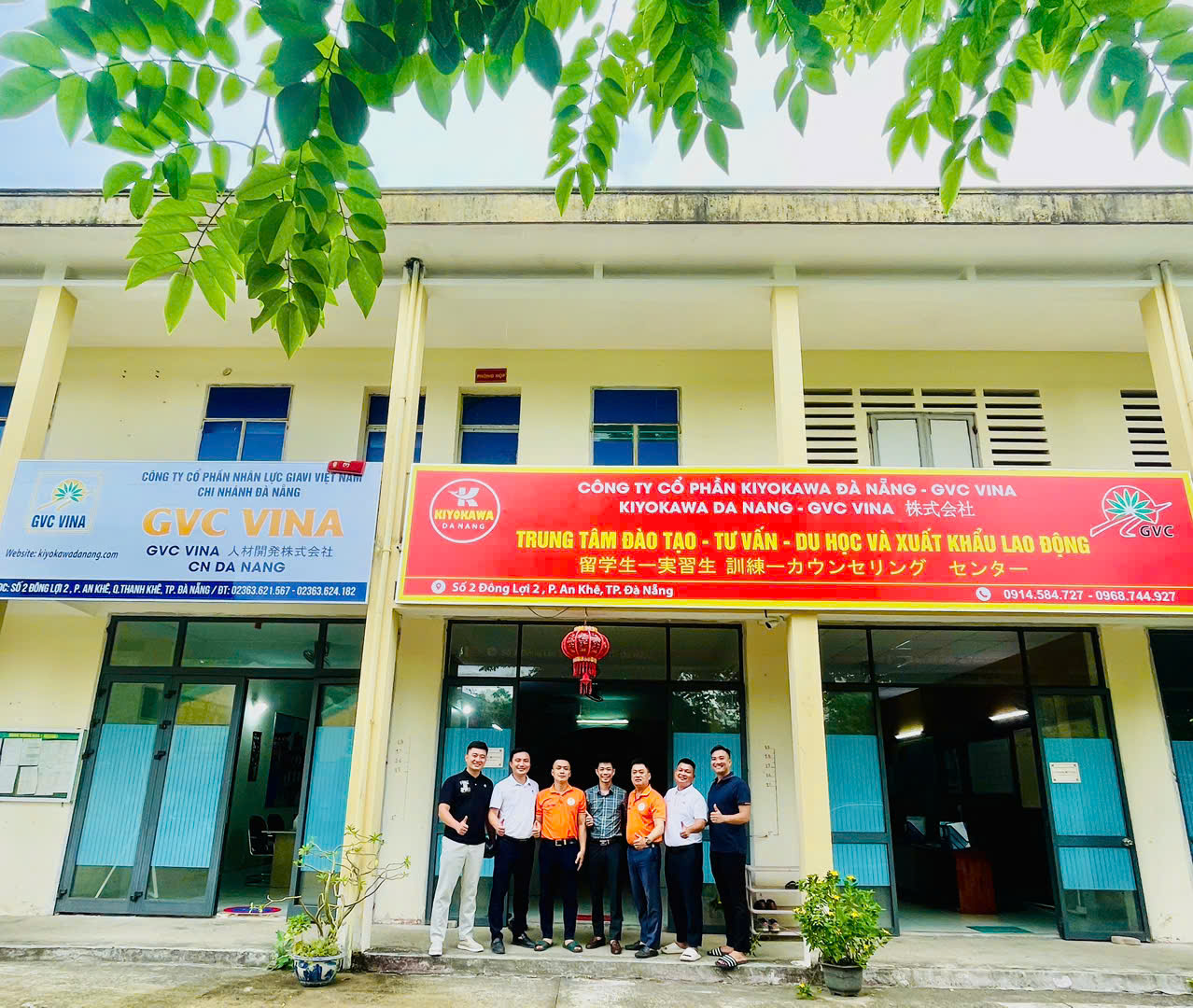 NIỀM TIN –TÂM TÍN – SỨ MỆNH YÊU THƯƠNG