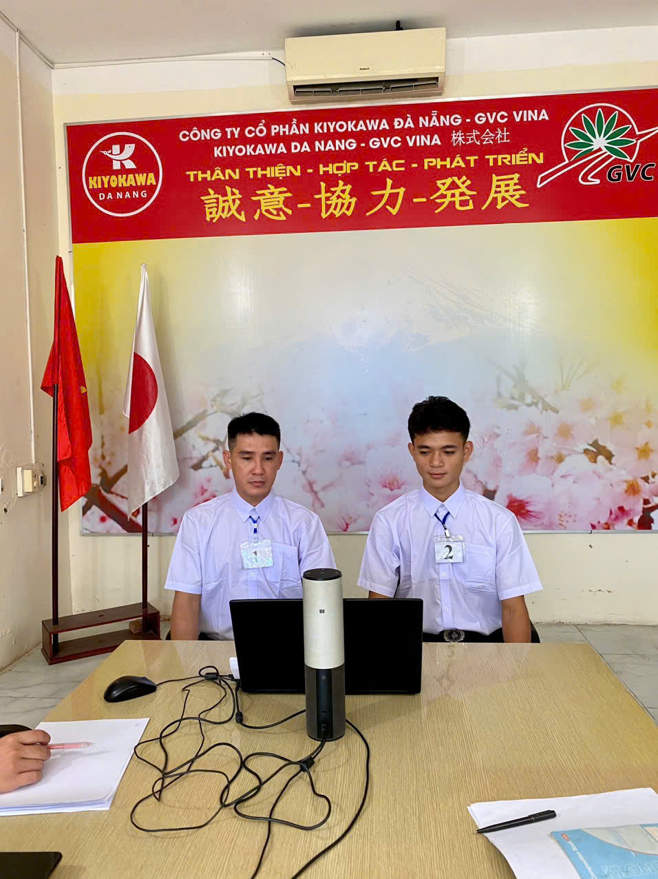 36 TUỔI, CÓ CÒN ĐI NHẬT ĐƯỢC KHÔNG