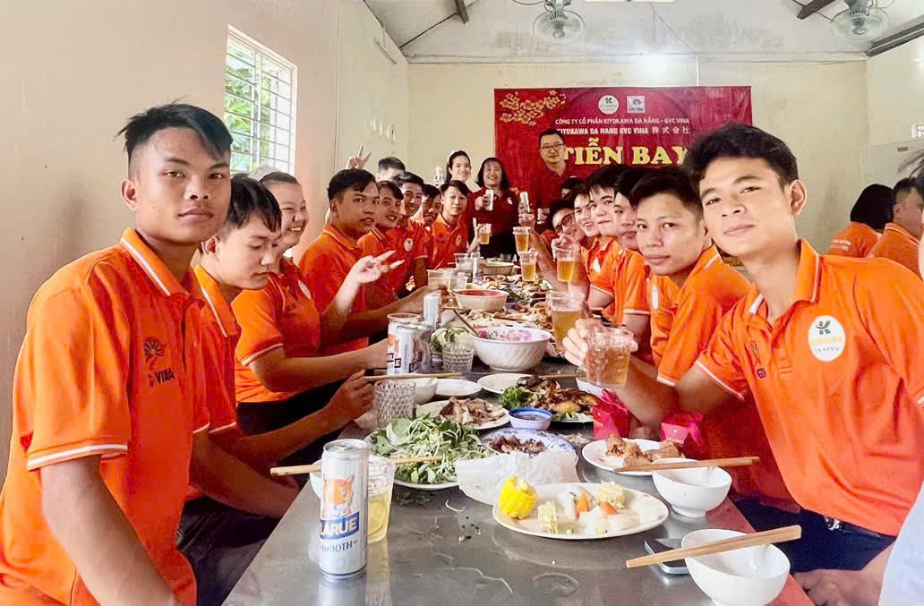 Chia tay sớm
