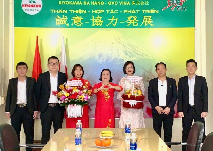 UỐNG NƯỚC NHỚ NGUỒN – TRI ÂN NGÀY NHÀ GIÁO VIỆT NAM 20 /10