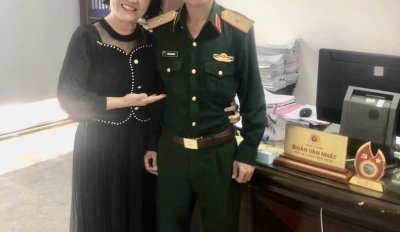 Đối tác liên kết