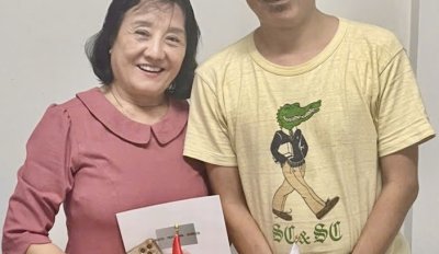 Đối tác liên kết