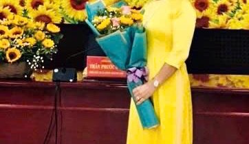 Đối tác liên kết