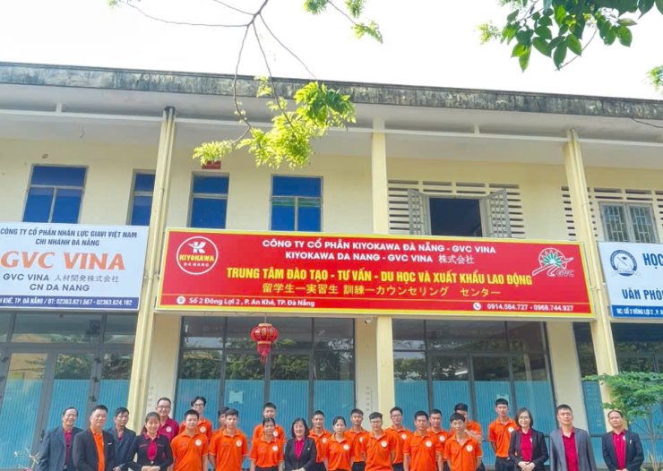 Chắp Cánh Tri Thức – Mở Cửa Tương Lai Cho Thế Hệ Trẻ